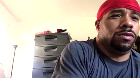 blackhornycock8  11-04-2022